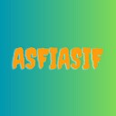 asfiasif