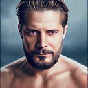 jackvanlandingham