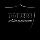 RaidersAllegiance