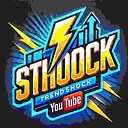 TrendShockOfficial
