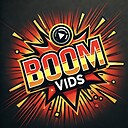 Boomvids