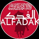 AlFadak