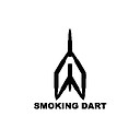 SmokingDart
