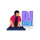 DjDale