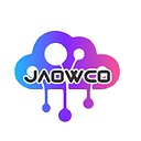 Jaowco