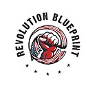 RevolutionBlueprint