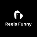 reelsfunny