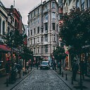 farhandigital391