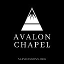 AvalonChapel