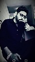 aliabdullah786786