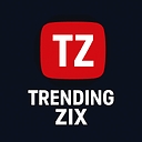 TrendingZix
