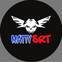 MattySRT