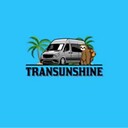 transunshine