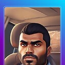 Kimisaacs