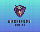 warring99