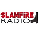 slamfireradio