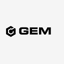GEMContainerFL