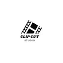 ClipCutStud