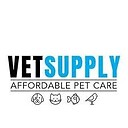 VetSupply