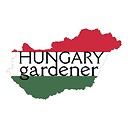 HungaryGardener