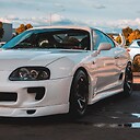 supra_mk4