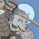 TheLoneWolf20