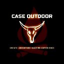 caseoutdoors