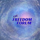 TheFreedomForum