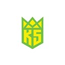 kingsignsmiami