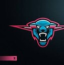 GameChalleges12