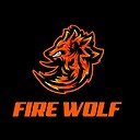 Firewolfgamer