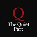 TheQuietPartTV