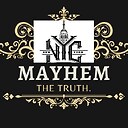 MayhemTheTruth360