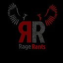 RageRants