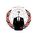 Anonymousgenerasi3