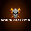 JoneseyesCasualGaming