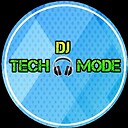 DJ_TECH_MODE