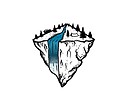 Kst0ne13