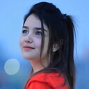 Imranali7866