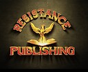 resistancepublishing1