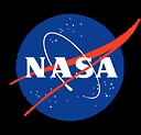 NasaAstrong