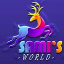 samiworld