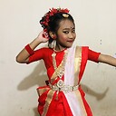 sondhidance