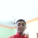 Shayamkhatu