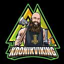 KronikViking