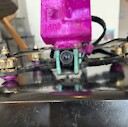 SttC_fpv