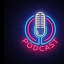 PODCASTONLY