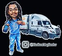 TheTruckingTrader