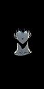 Animidy