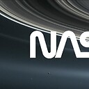 NasaHDvideo